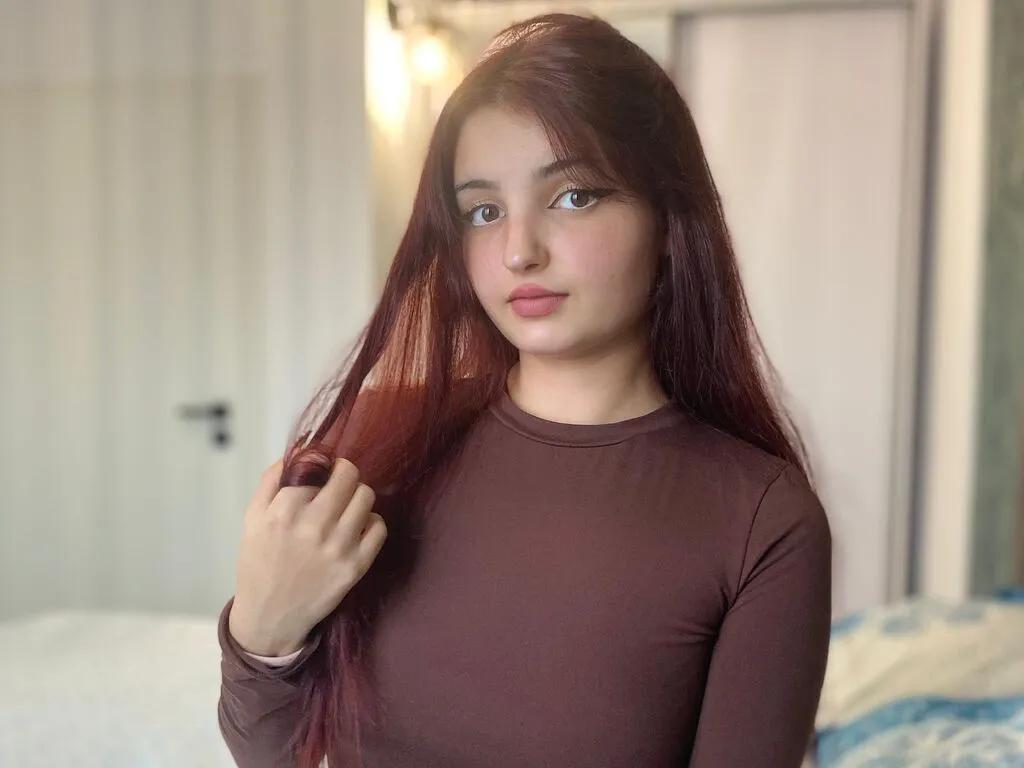 Avatar of JasminDreams