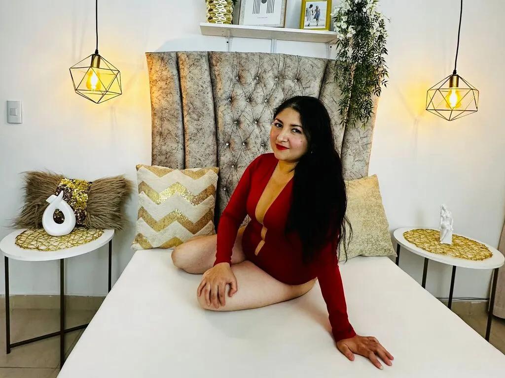 LiveJasmin JasmineCunstong is Freechat JasmineCunstong — I like to eat ice cream, walk and talk with fun people, I like to be able to do any activity in due time and with the greatest love possible.