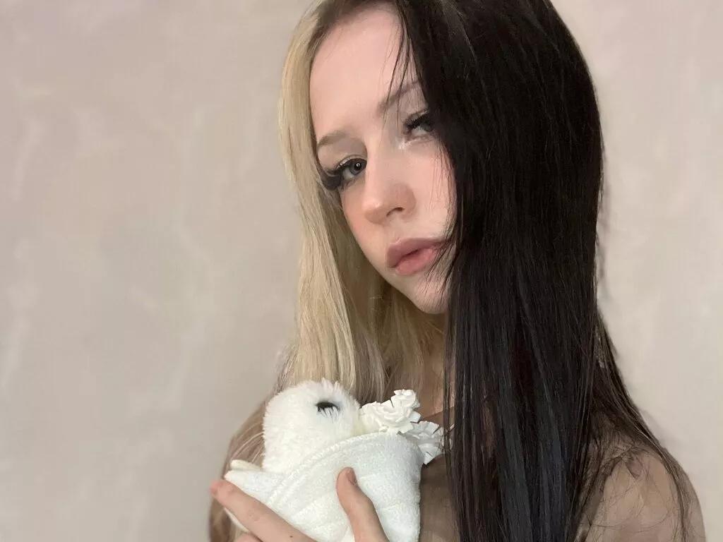 LiveJasmin JessiaZahri is Freechat JessiaZahri — My hobbies: travel , music , dancing , and lots of other interesting things!