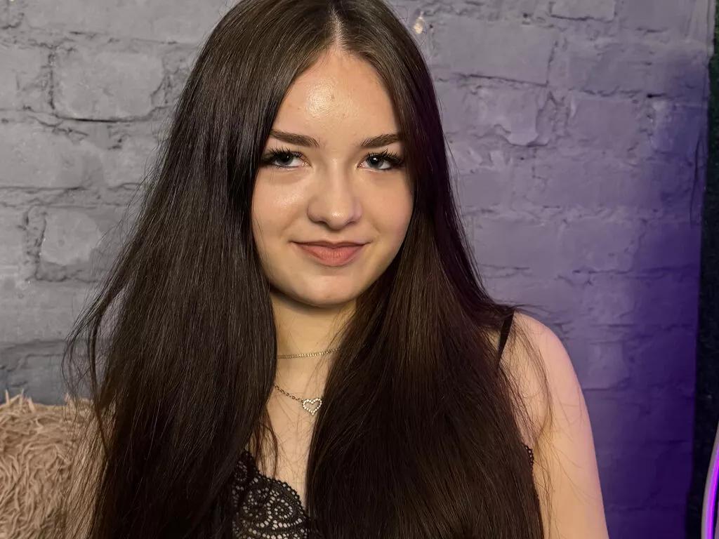 LiveJasmin JessikaPinkman is Group JessikaPinkman — I love cats, beautiful bouquets of flowers, sweets and delicious coffee