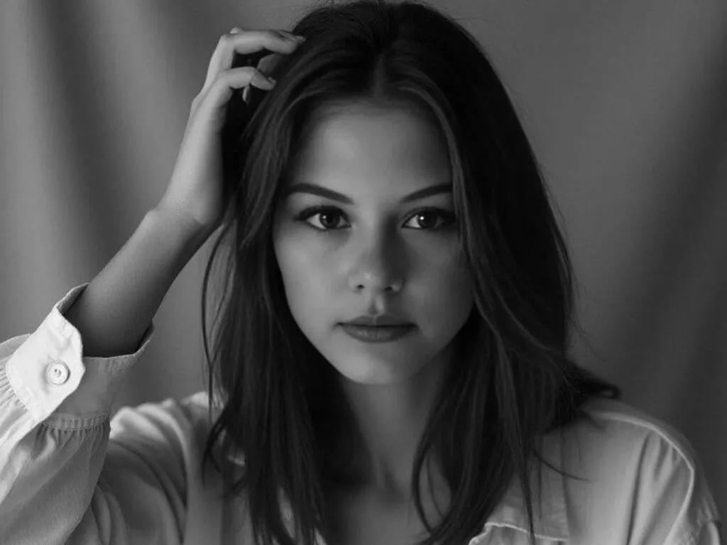 Offline KarynPrich on LiveJasmin