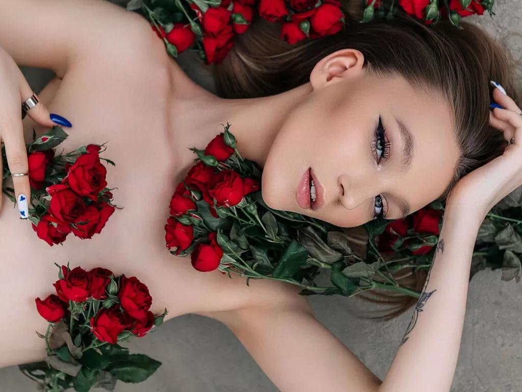 Avatar of KellyBredford