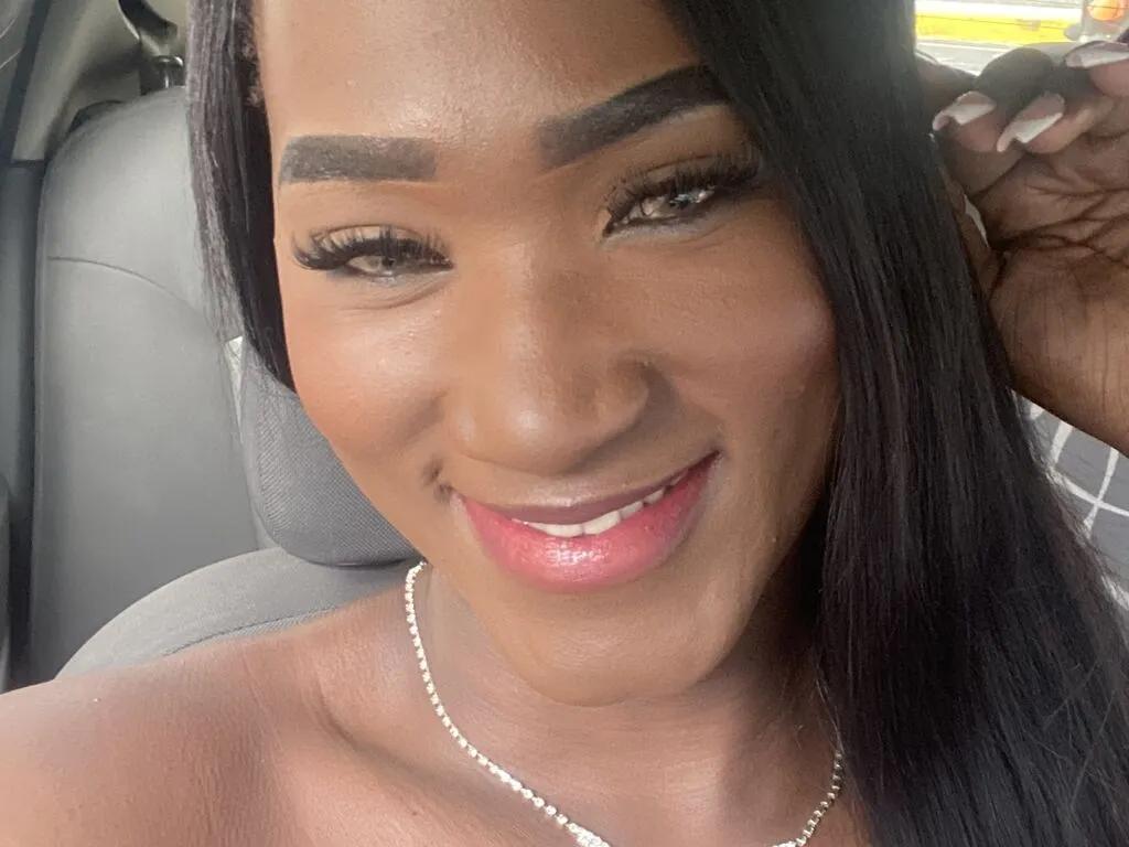 LiveJasmin KendyDaner is Freechat KendyDaner — I love traveling, knowing our cultures, I also like to go and food is my weakness, here I like to chat and share experiences