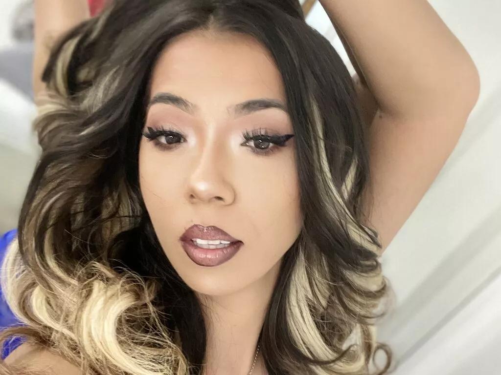 LiveJasmin KiaraDevlyne is Freechat KiaraDevlyne — When I first read the question, I thought cuddling or foreplay would be a good answer. But then I sat back and wondered... are these really THE BEST part of sex for me? And, I got my answer. They're great but not the best. I definitely like the...