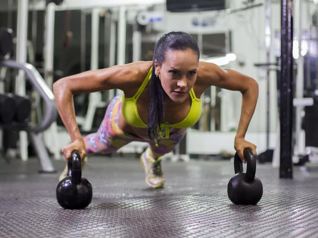 LiveJasmin KimyHall is Freechat KimyHall — Lover to animals, flirt, sport, travel