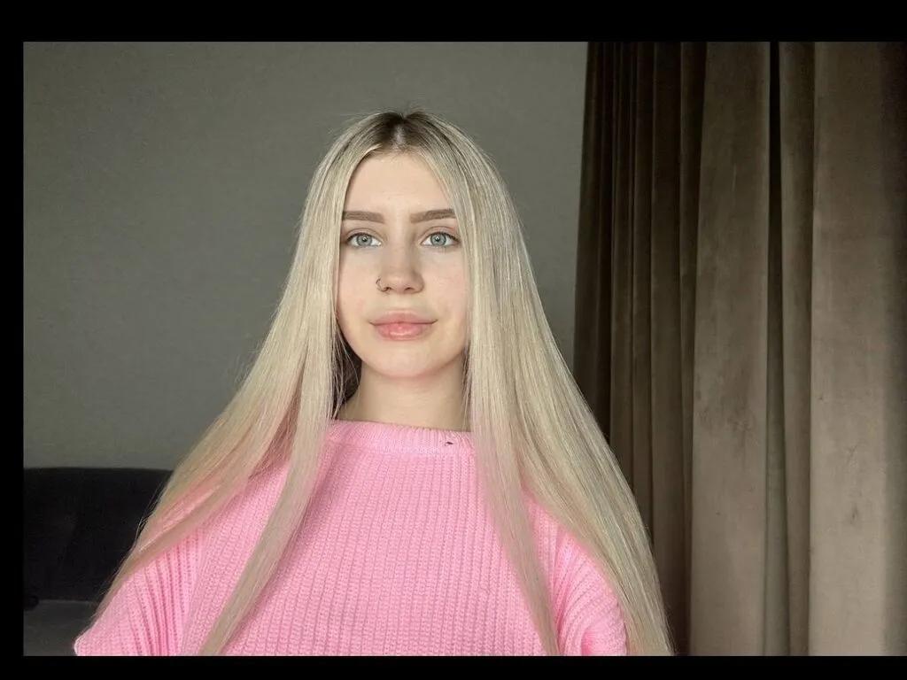 Avatar of KittyAurora