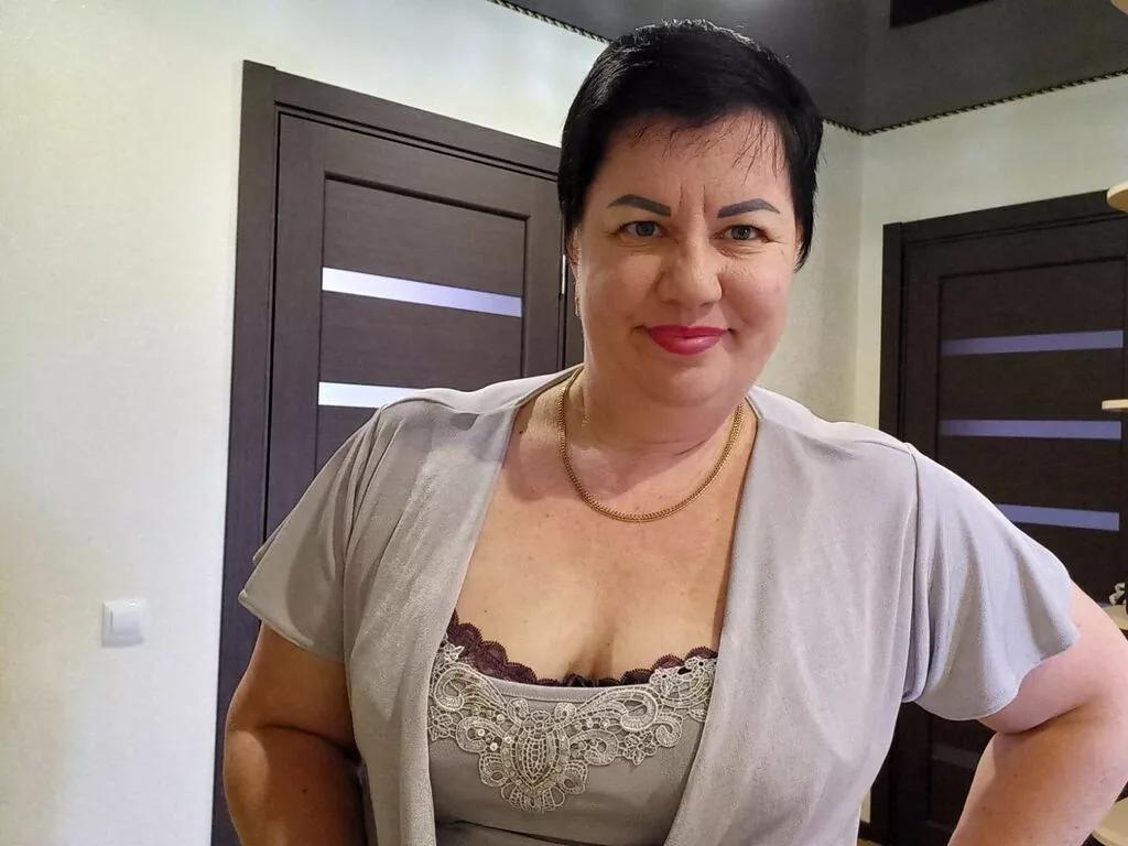 Offline LadySugar on LiveJasmin