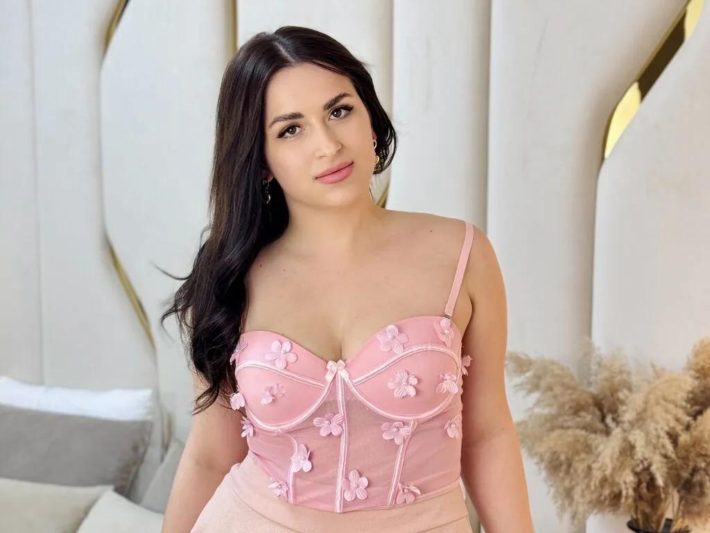 LiveJasmin LanaElfes is Freechat LanaElfes — Slow mornings and warm hugs, honest eyes and soft voices, long talks that go deeper than words, gentle touches that feel like meaning, music that wraps around the heart, candlelight, cozy spaces, and quiet laughter, being understood without having...