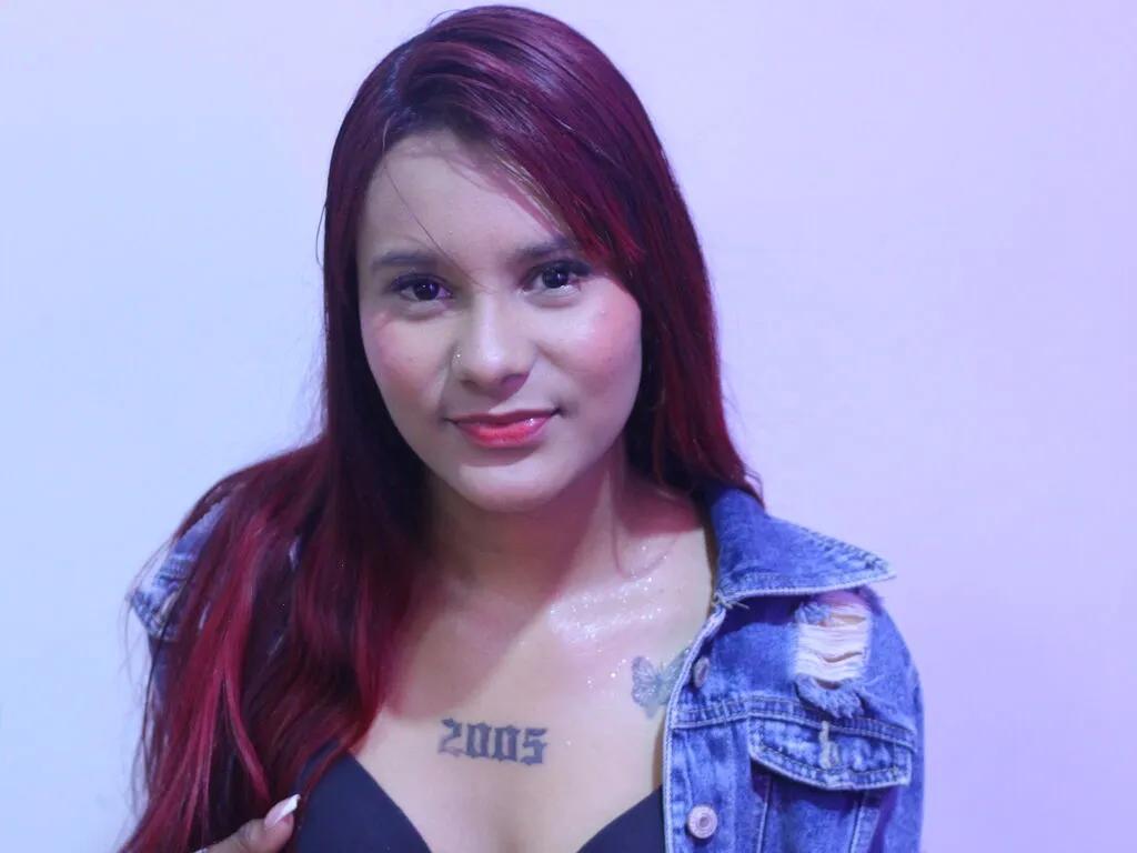 LiveJasmin LeylaHamilthom is Freechat LeylaHamilthom — I really like to dance, go out with friends, the sure people of themselves, the people who impose respect and who do not need strength to win my attention and even my allow ... I like to be treated with delicacy and the deep and honest conversations!