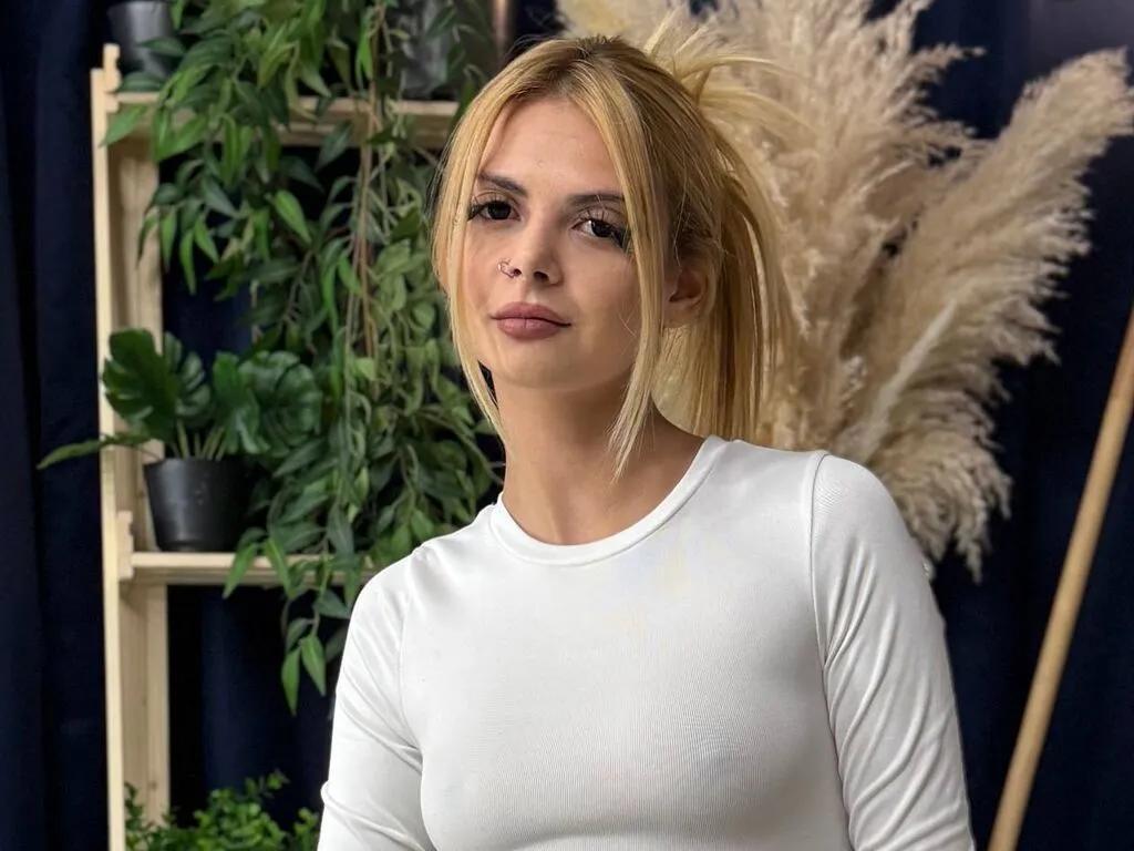 LilianFulwood — I love kind persons! :)