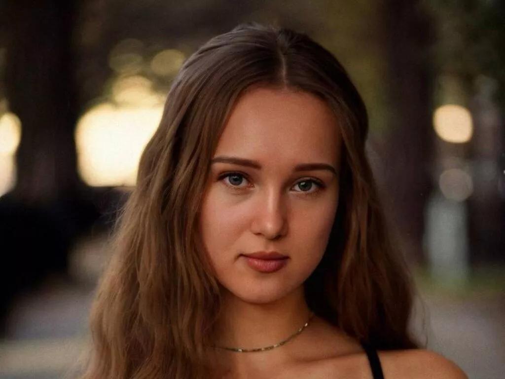 LiveJasmin MabelleWahn is Freechat MabelleWahn — I love to move in a passionate dance and take everyone along with me!