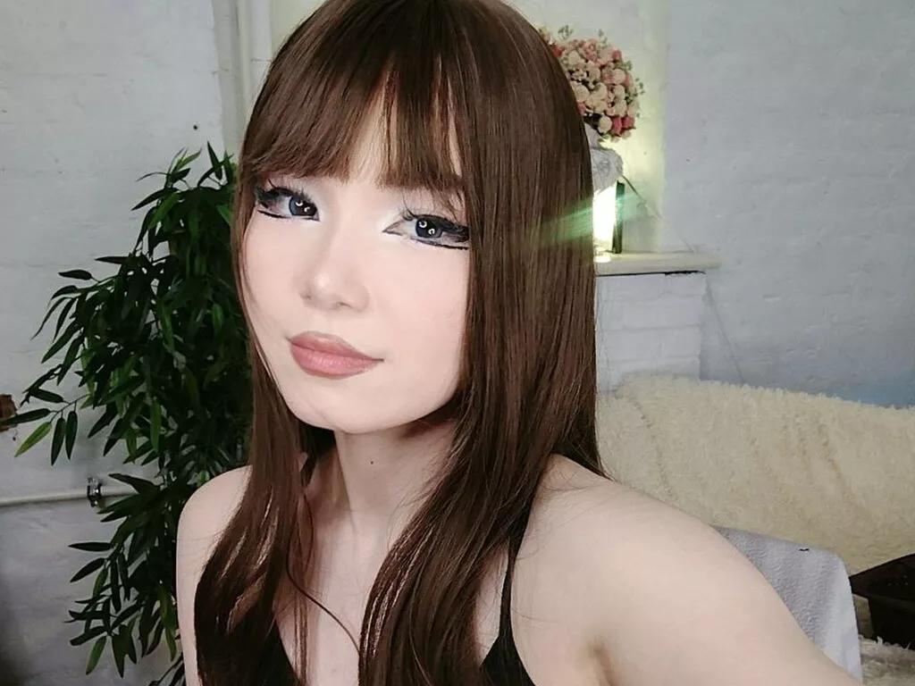 LiveJasmin MaddyMystie is Freechat MaddyMystie — I really love Korea. I like to dance. I like men with a good sense of humor who can give not only a smile on my face but a sea of pleasure