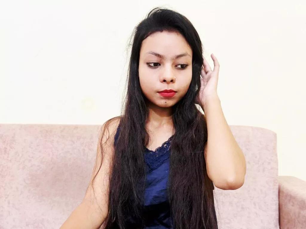 LiveJasmin MargeryTyrel is Freechat MargeryTyrel — i like most touch myself and and having getting wet and horny for you guys
