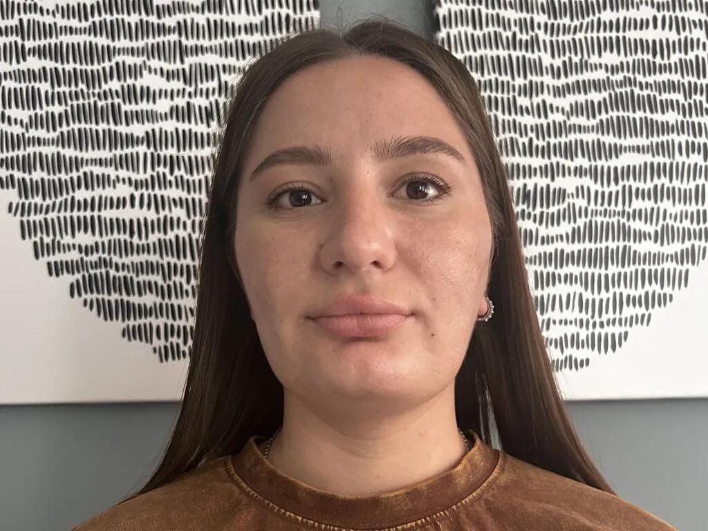 Avatar of MaryamAdams