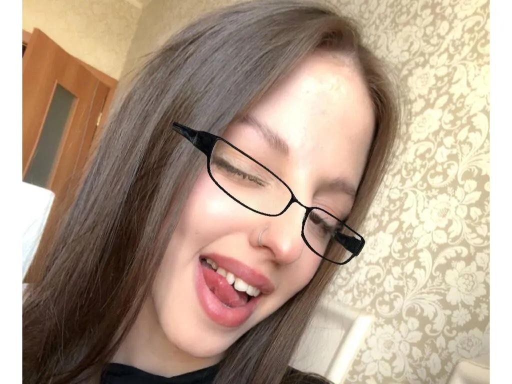 Avatar of MaryannaLehane