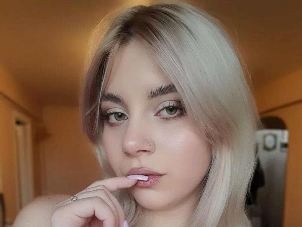 Avatar of MayraSpanger