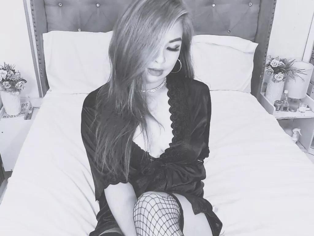 LiveJasmin MckenzieLeei is Freechat MckenzieLeei — i am tender woman but at the same time i can be naughty firl be sure in my show youll find laughter,a friend and diversity or pleasures