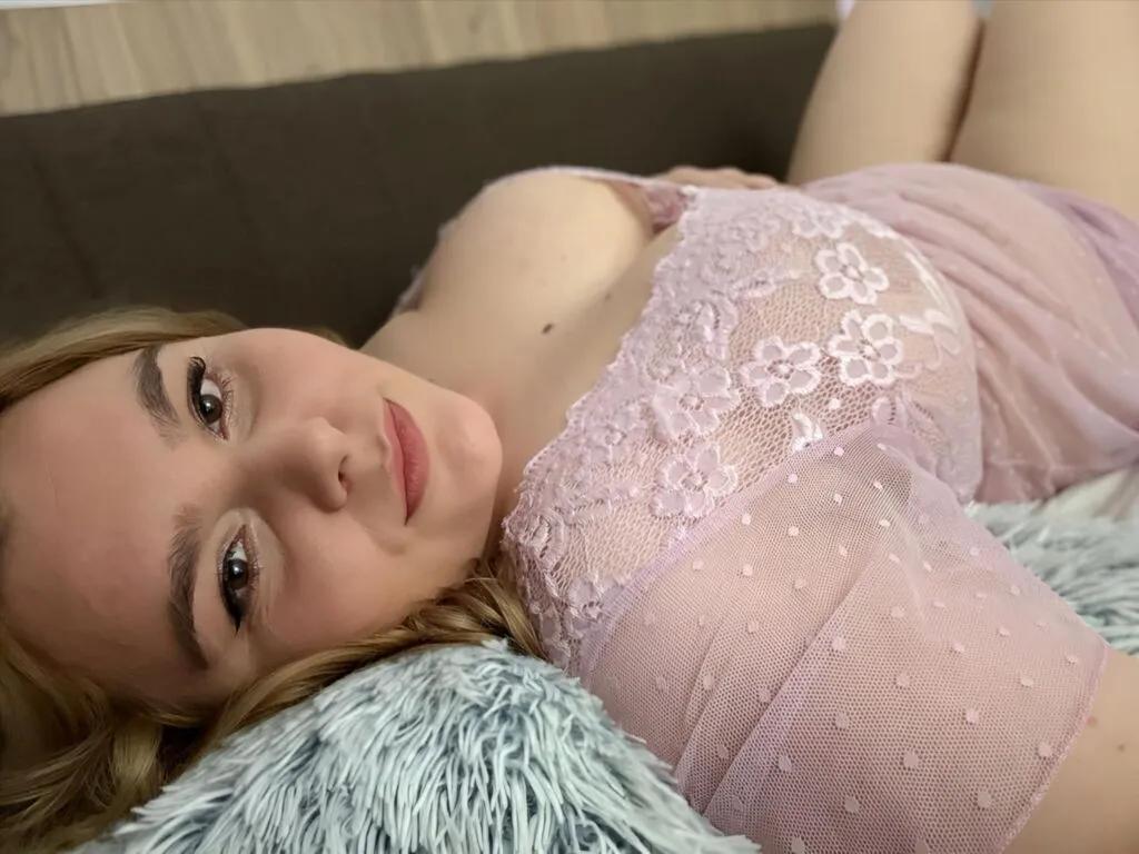 MeganJax — Gentlemen