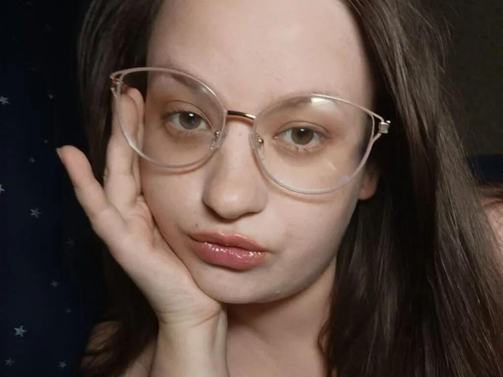 Avatar of MelissaFlowers