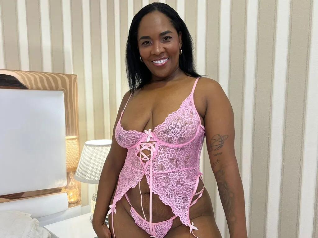 LiveJasmin MeridaPalmer is Freechat MeridaPalmer — I like to workout a lot, jogging in the morning is the best.