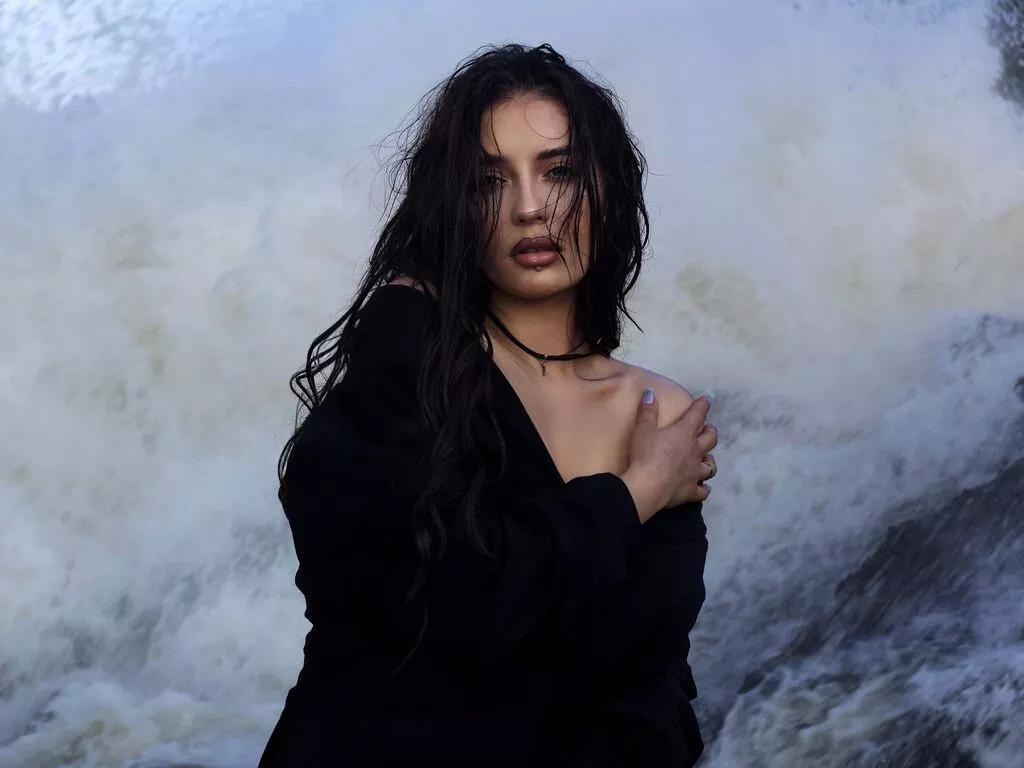 LiveJasmin MilaBlack is Freechat MilaBlack — , , , , , ,