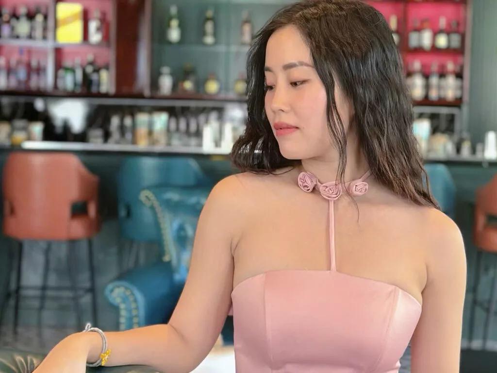 MinDannasa — warm men mature polite and a little humorous. sph, hard....