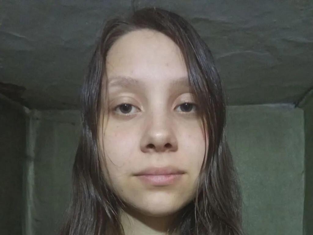 Offline MuoiBurchill on LiveJasmin