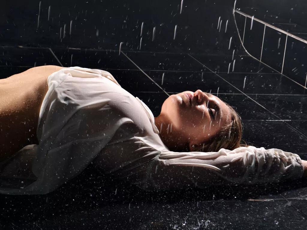 LiveJasmin NadinOldman is Freechat NadinOldman — I love to drive you crazy with my femininity, I love restaurant dates, hot tubs, Italian cuisine, flowers, strawberry ice cream, sexy lingerie, elegant dresses, I love little surprises ,cook delicious cakes ,getting a massage , man's eyes on orgasm...