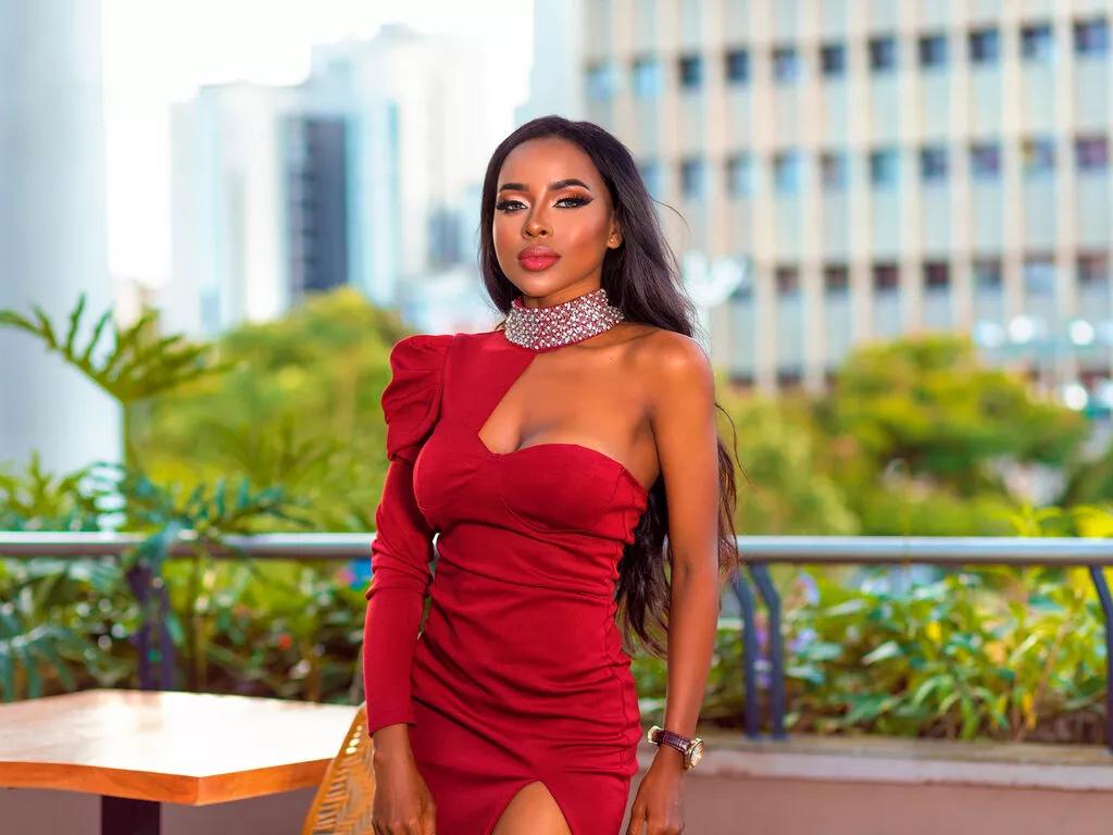 LiveJasmin NatalieGibbs is Freechat NatalieGibbs — What if we enjoy an exotic dance while I do a strip and then suck your penis like a delicious vanilla ice cream. that you fuck me with your big penis my hot and wet pussy, until I get all my milk