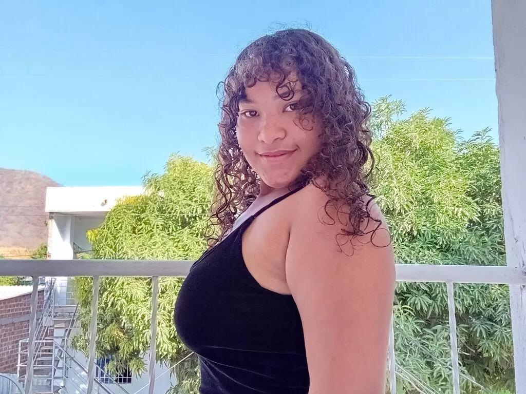 Avatar of NathaliFicher