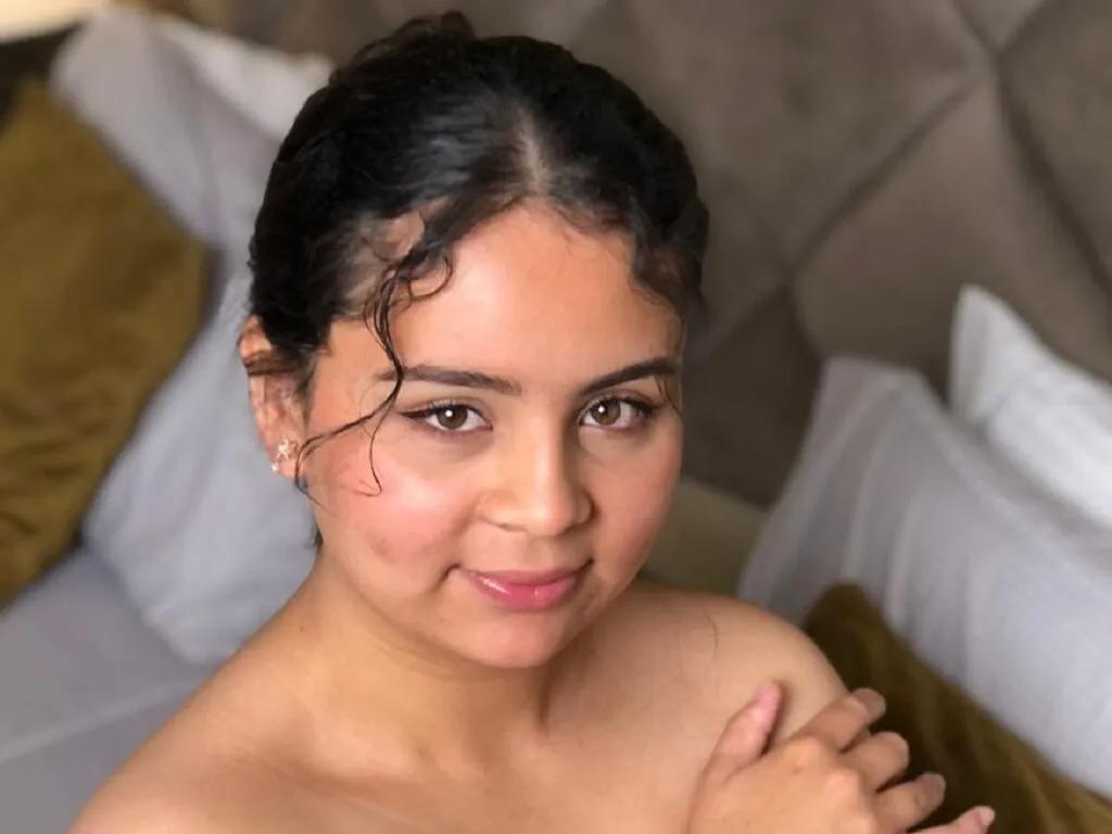 Avatar of NathyFernandez