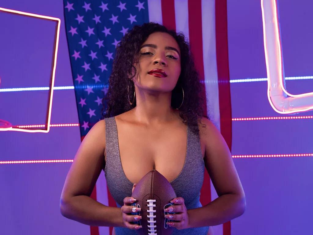 LiveJasmin PaolitaKen is Freechat PaolitaKen — I love to learn new things, travel, expected, nature, music, surround me with people who drive you to be a better day.