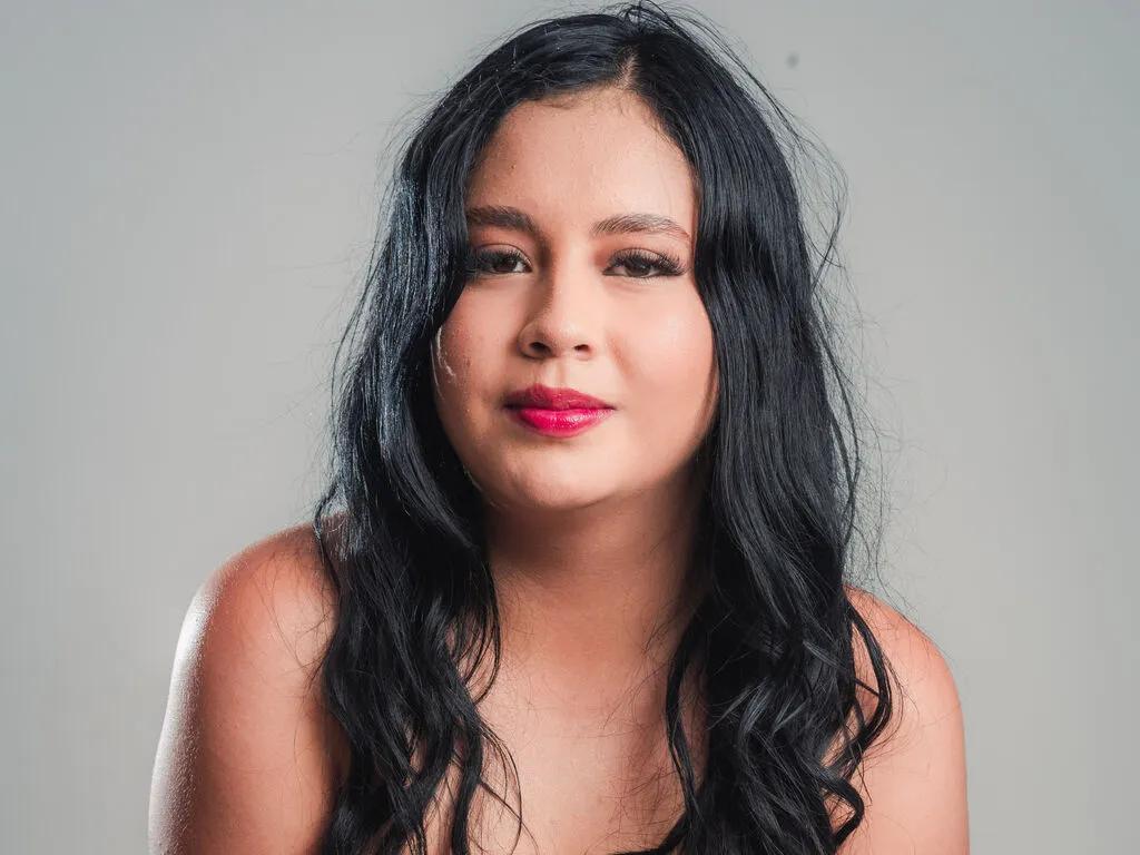 PrincessSarita — Freechat on LiveJasmin