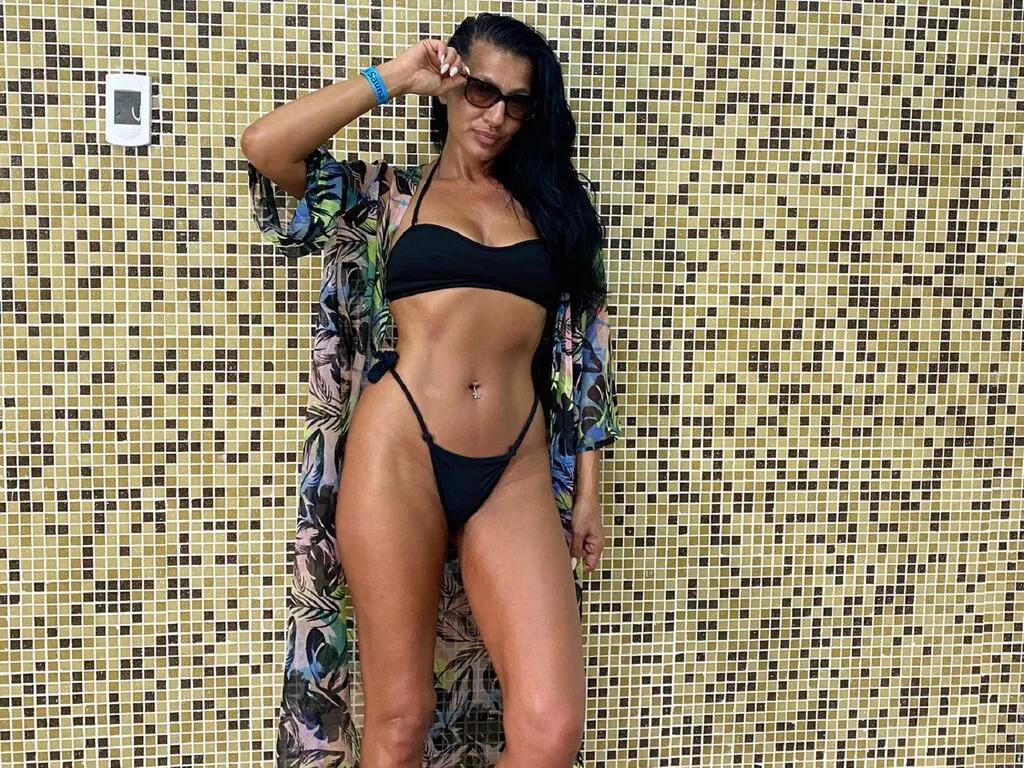 RebeccaLamer — I love sex in the ************** if is possible.....3 times per ********* a real sex machine.....I love riding,**************  a lot of sport,i love cooking,staying in the sun,skating on ice,painting,cross words,i adore role play is a real...