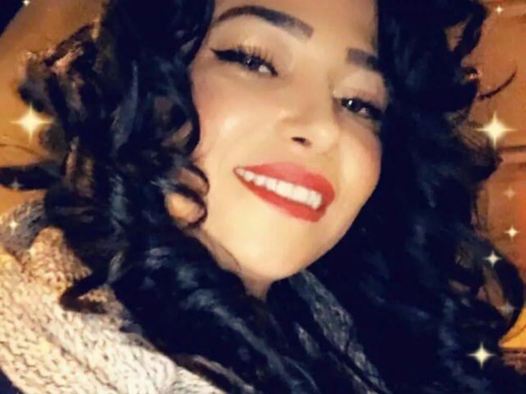 LiveJasmin RobertaStave is Freechat RobertaStave — trips, walks through the mountains, sunny beaches, beautiful people in body and soul, loyal, mature,