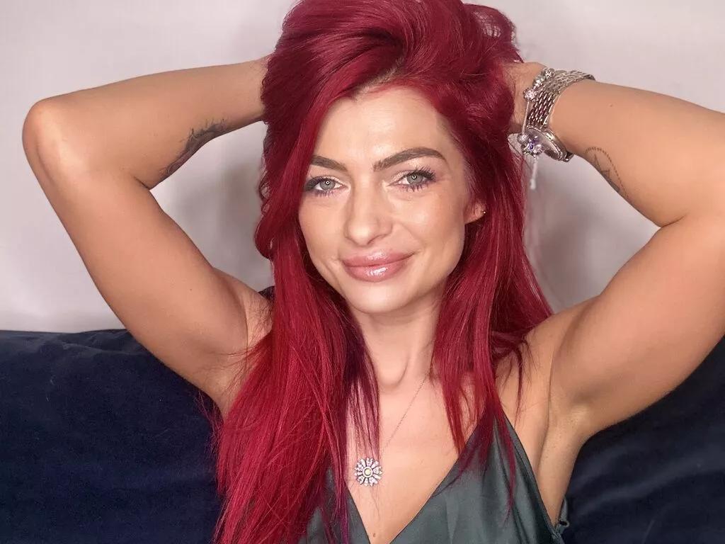 LiveJasmin RonieParker is Freechat RonieParker — Avocado, peanut butter, cashew and a lot of bananas sensual kisses, Long Beach walks, hiking, gym and YOU