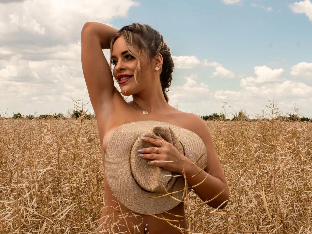 LiveJasmin RosemaryEvan is Freechat RosemaryEvan — The moments that are full of pleasure and end with an orgasm, both for me and for my partner.