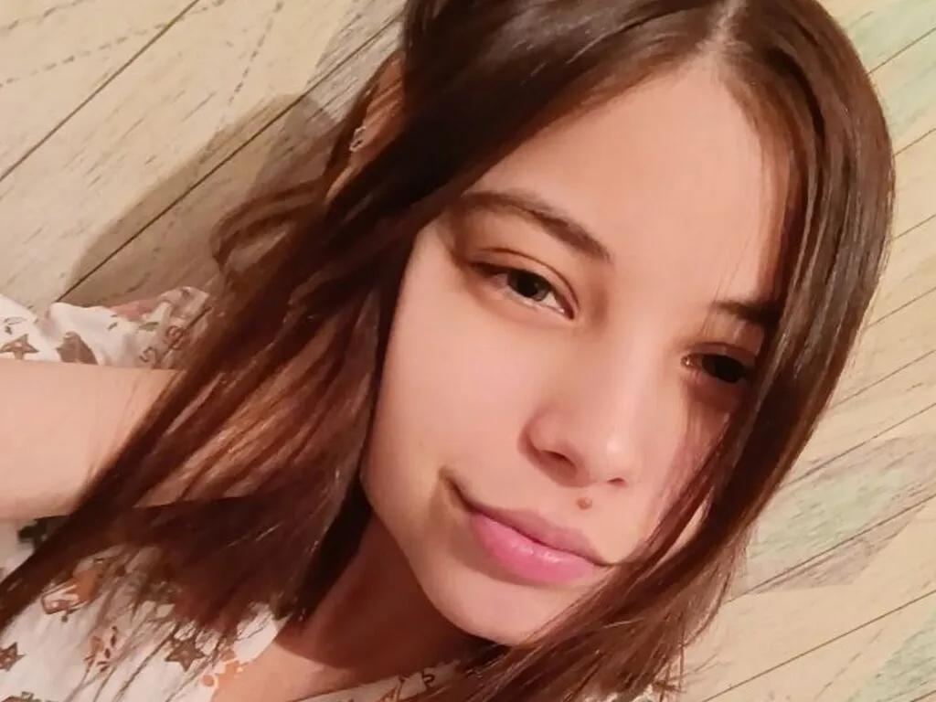 RowenaEllender — In the twilight of my existence, where shadows weave tapestries of forgotten dreams, I find solace in the fleeting and the eternal. Most of all, I cherish the whispers of the ancient world tales carved in crumbling stone, where heroes and hollows...