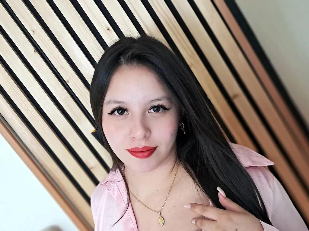 Avatar of SamanthaGatess
