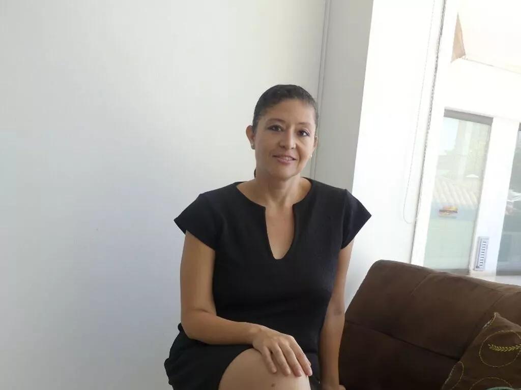 LiveJasmin SatianaSofia is Freechat SatianaSofia — I like to make feel desired and a lot of pleasure