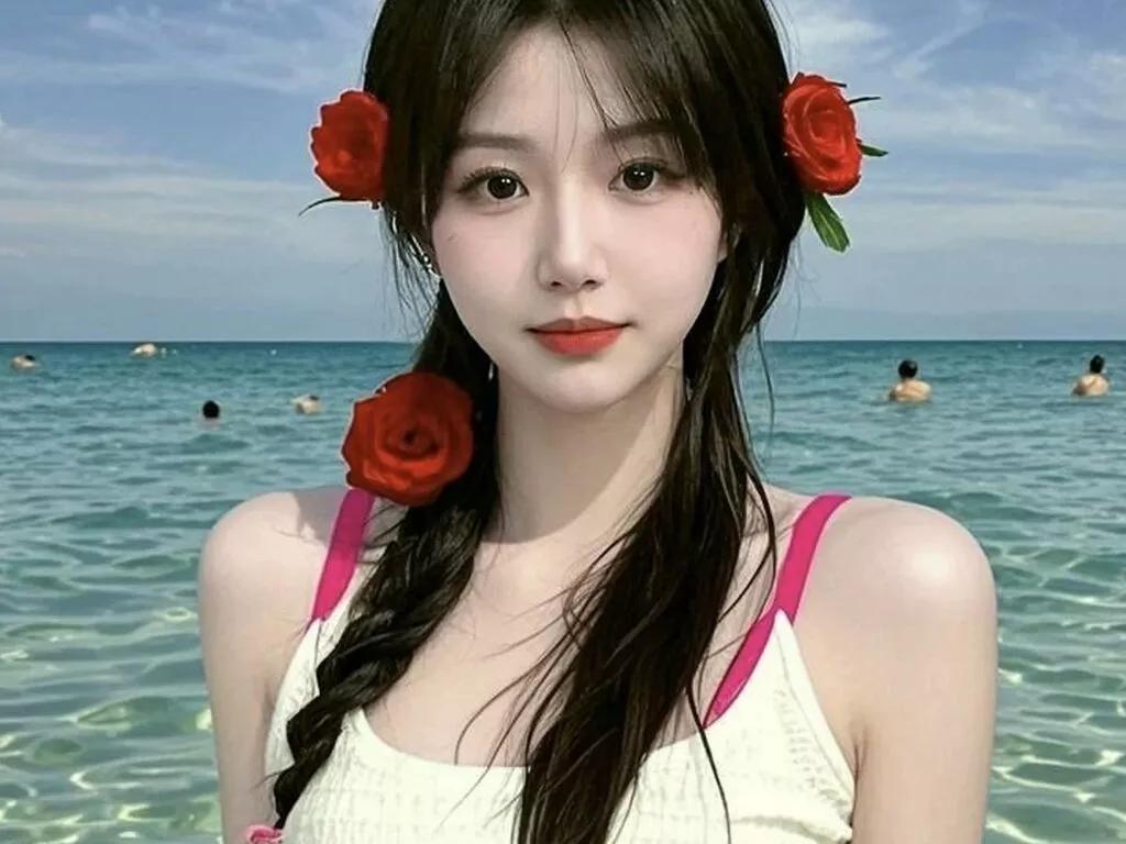 Avatar of SayukiErika