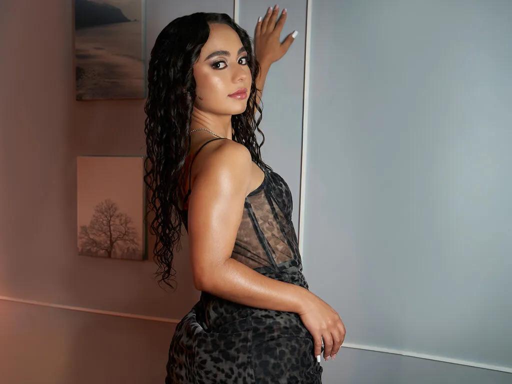 Offline SofiaBrank on LiveJasmin