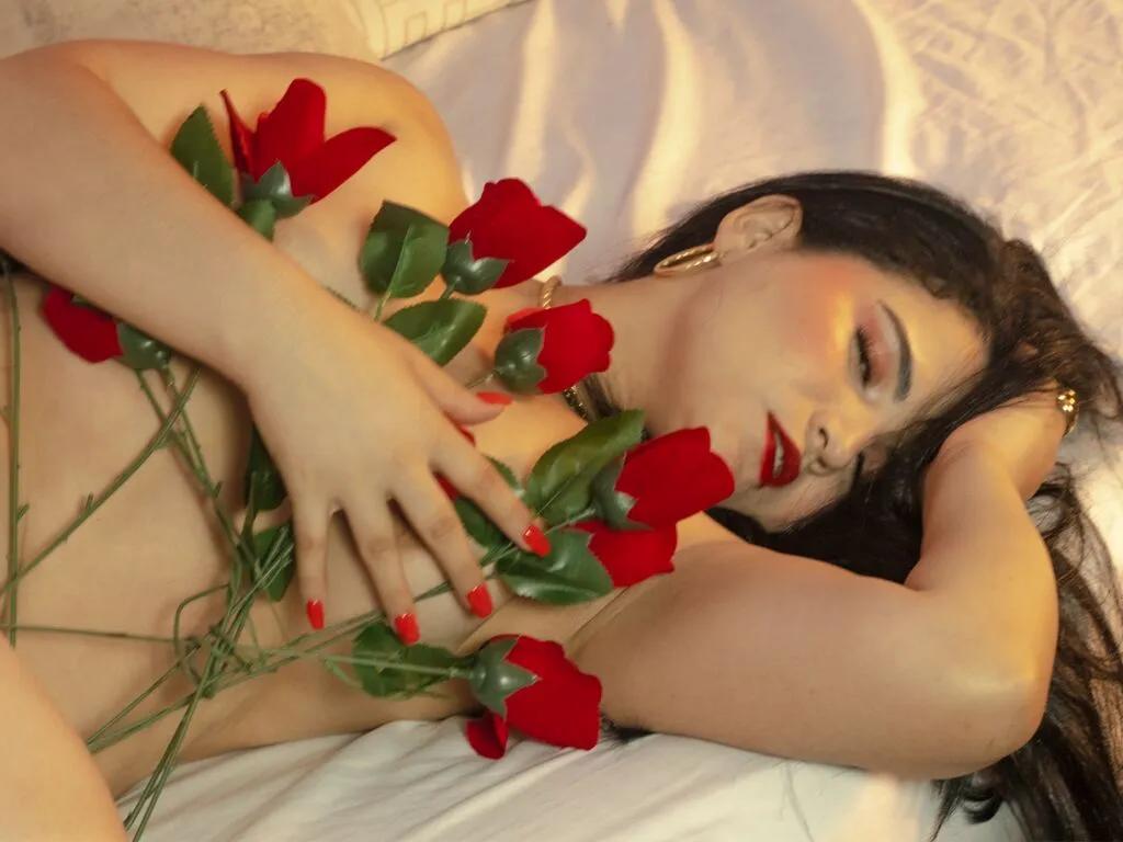 Avatar of SofyValentino