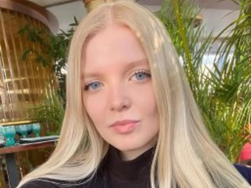 Avatar of SweetAnny