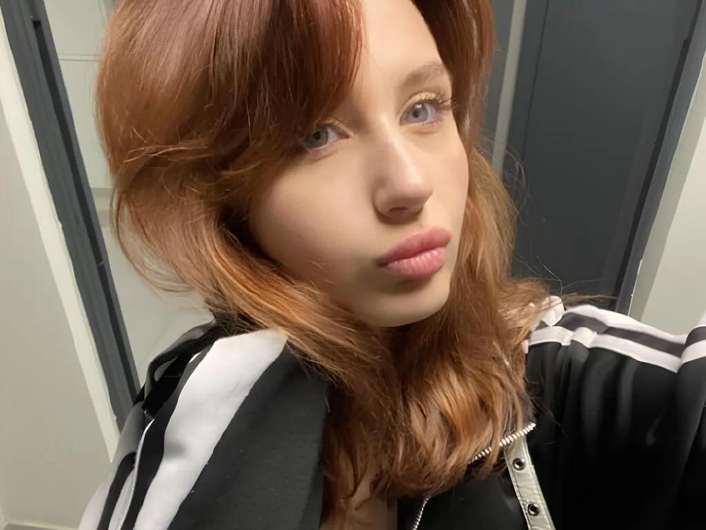 Avatar of TheresaDeann