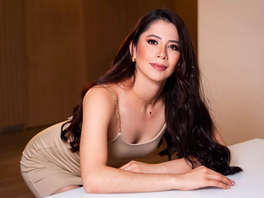 LiveJasmin ValentinaHoffman is Freechat ValentinaHoffman — I am expertise on sprinting and doing excersie, that is some of the things I do crave the most, as well as enjoying of new experiences when people can think outside the box, that is something mesmerizing for me.