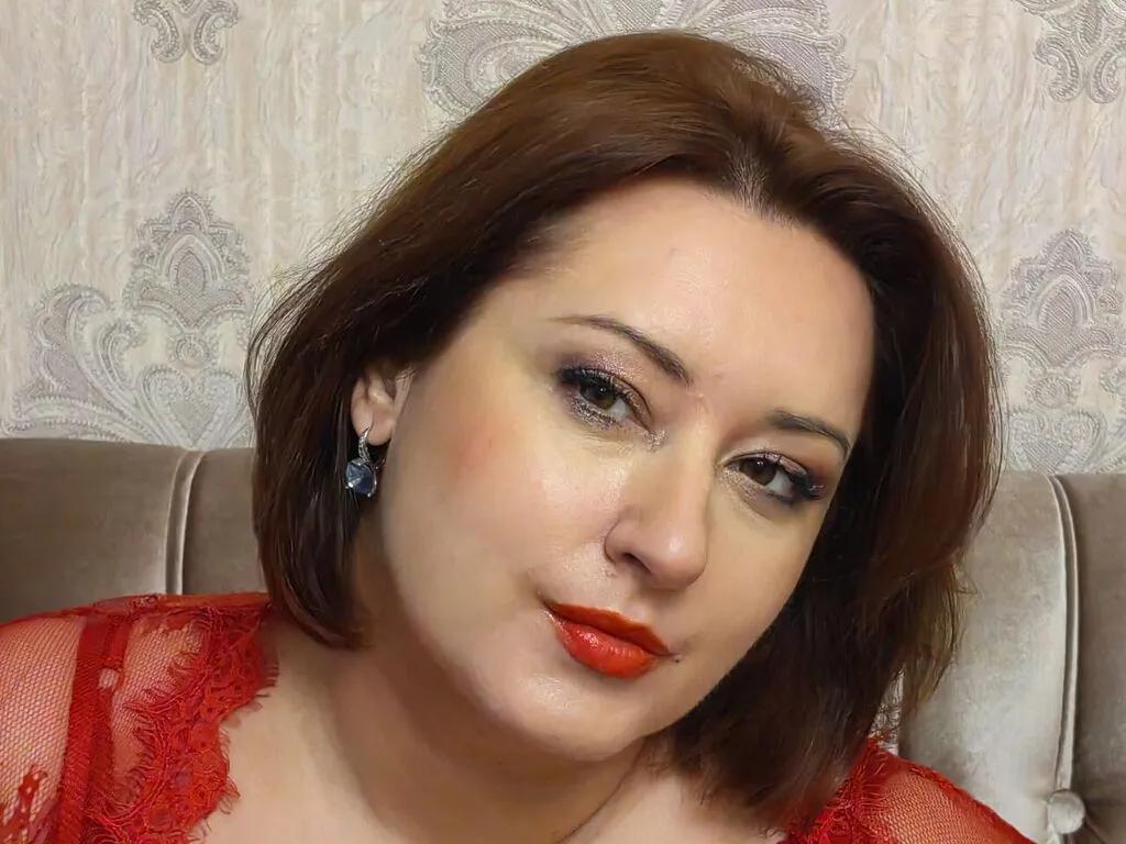Avatar of ViktoriaStellar