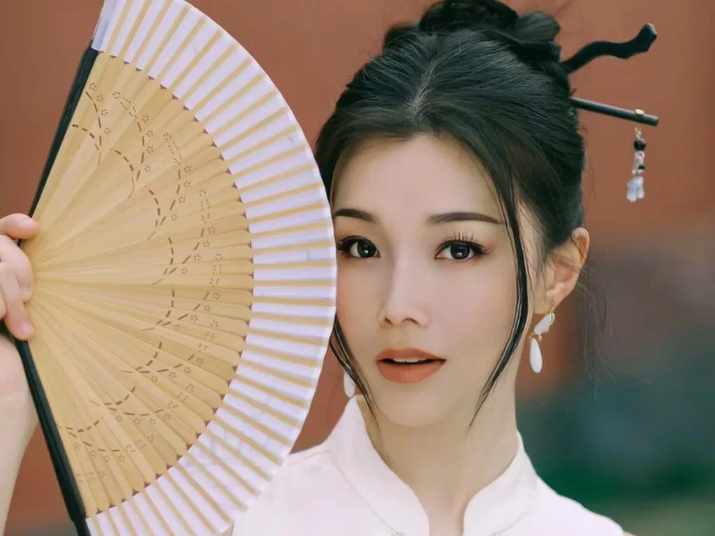 LiveJasmin ximemg is Group ximemg — I like to watch porn before bed
I love it when people tell me their sexual fantasies
I love crazy guys!
I love receiving gifts!