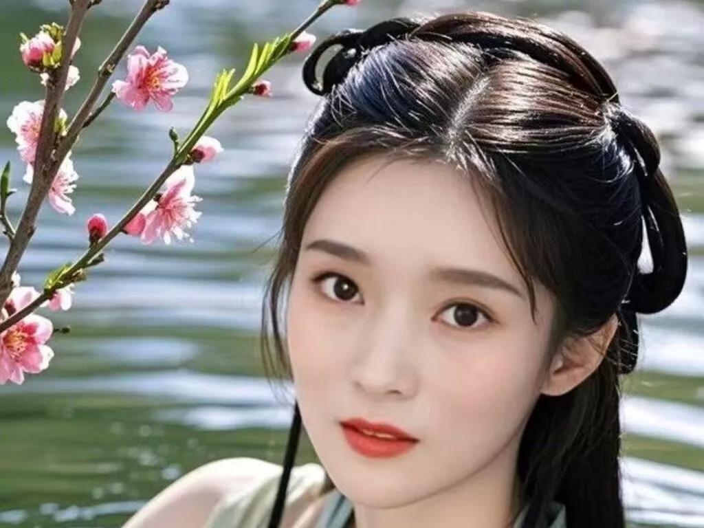 LiveJasmin Yurix is Freechat Yurix — Cats, desserts, hometown delicacies and gentlemanly and interesting men