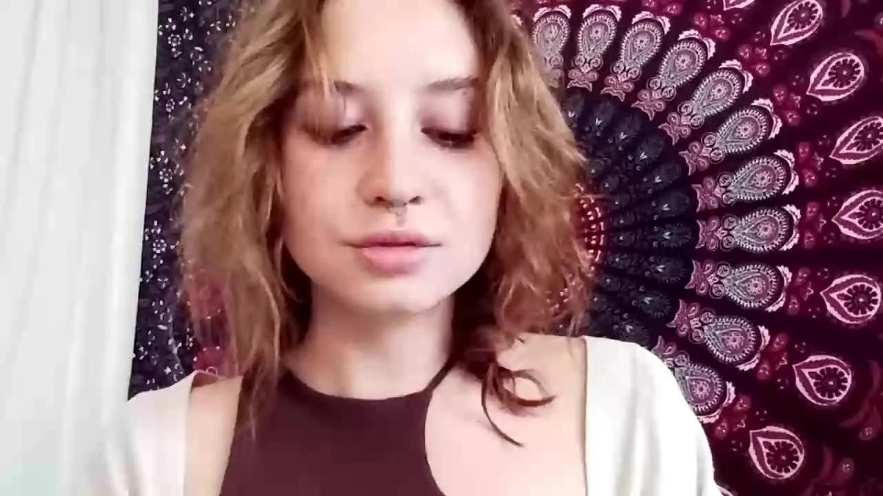 Avatar of AdalynFlirty